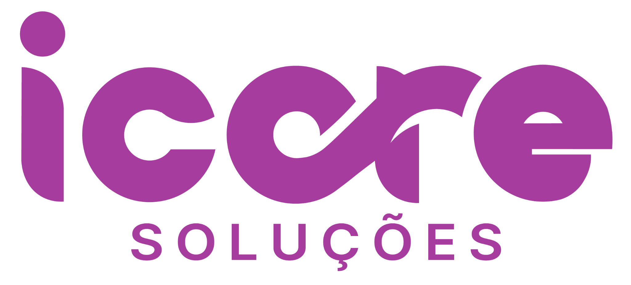 ICORE Soluções